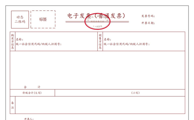 关于报销单填写报销单规范，搞懂这些不返工！