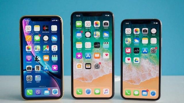 买二手iPhone怎么验机？买二手苹果手机验机攻略和注意事项！