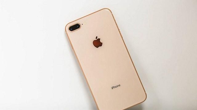 买二手iPhone怎么验机？买二手苹果手机验机攻略和注意事项！