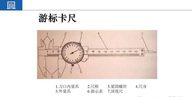 来料检验IQC工作秘诀（附培训教材）