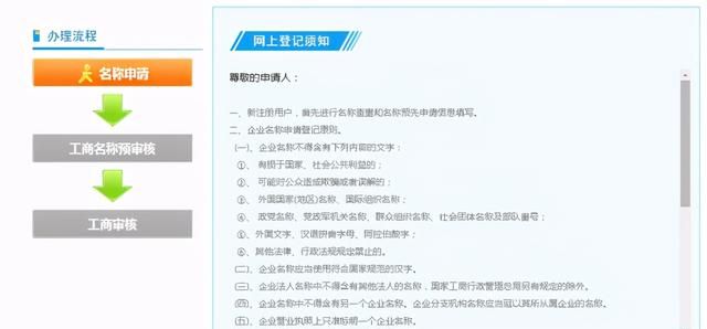 【干货课堂】外资企业在海南如何进行注册？这份外资企业注册操作手册请收藏