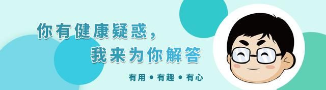 有毒不能吃？海带表面上那层白霜，多少人每次傻乎乎用水冲掉