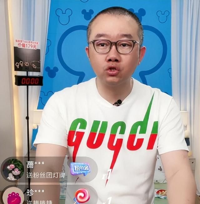 从“情感导师”到“毒舌怪”，涂磊到底得罪了谁？