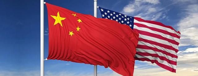美国再禁华为和中兴 仅仅是为了打压中国高科技产业？