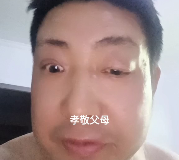 一段感慨，随口而出。 这里是装修师傅脱口秀！！