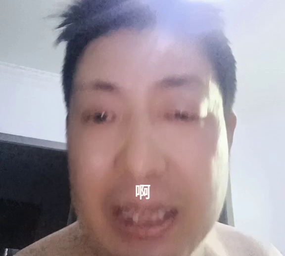 一段感慨，随口而出。 这里是装修师傅脱口秀！！