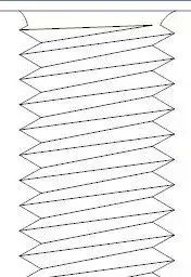 螺丝知识讲解，螺丝制造工艺流程，螺丝基本构型介绍