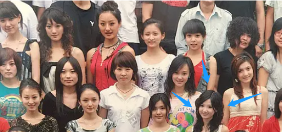 “谎话大王”陈翔的10年堕落史，和他身后的5个女人