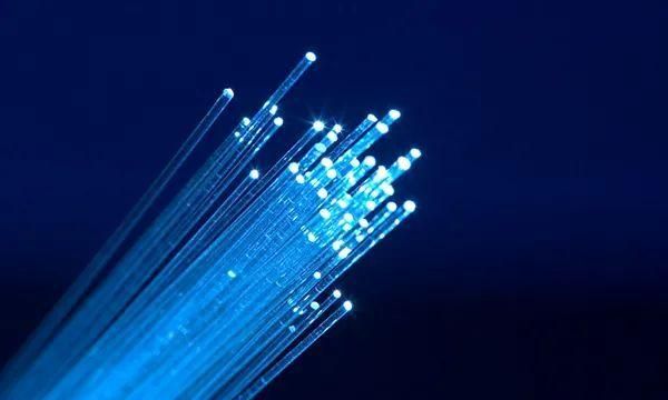 宽带、光纤、网线指的是什么？别再弄混淆了