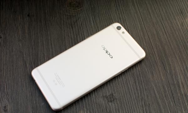 oppor9s plus还值得买吗图1